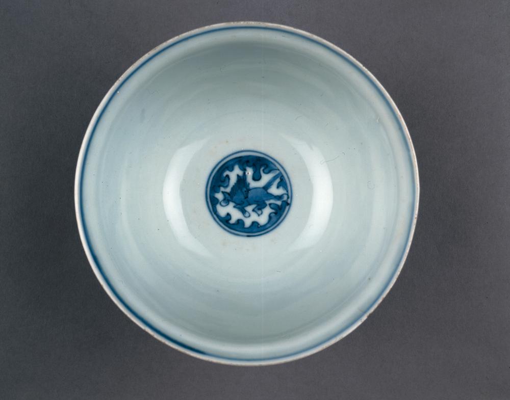 图片[3]-bowl BM-PDF.678-China Archive